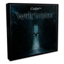 Asp - Weltunter (Lim. Vinyl Deluxe-Edition)