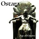 Ostara - Age Of Empire