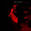 Arch, The - Sanctuary Rat