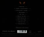 Rising Wings - Reach