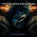 Control Yourself (Diverse Interpreten)