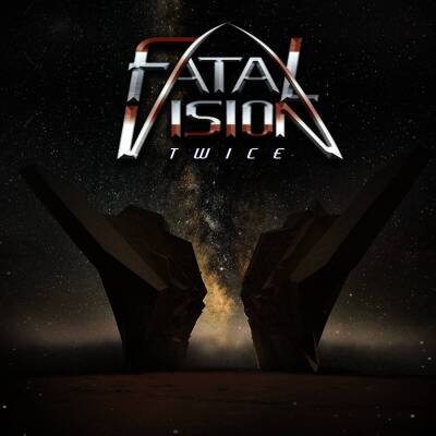 Twice (Diverse Interpreten)