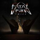 Twice (Diverse Interpreten)