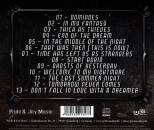 Twice (Diverse Interpreten)