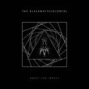 Blackwhitecolorful, The - brace for impact