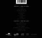 Blackwhitecolorful, The - brace for impact