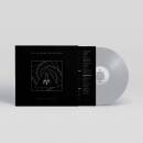 Blackwhitecolorful, The - brace for impact (Limited White...