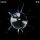 Allien Ellen / Ash Code - Dance And Kill