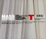 Mass Hysteria - Tenace 1