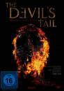 The Devil´s Tail: Das Boese lauert ueberall (uncut)