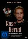 Rose Bernd: Kinofassung (digital remastered)
