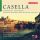 Casella Alfredo - Orchesterwerke Vol. 4 (Keith Gillian/Noseda)