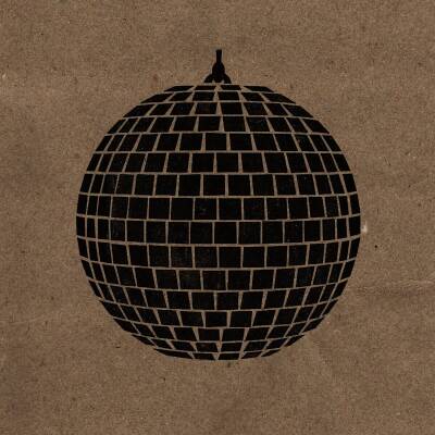 Ehrenfeld Fortuna - Glitzerschwein (180g)