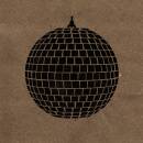 Ehrenfeld Fortuna - Glitzerschwein (180g)