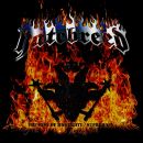 Hatebreed - Rise Of Brutality / Supremacy, The (Deluxe...