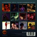 Warwick Dionne - Deja Vu-The Arista Recordings 1979-1994