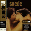 Suede - Suede (Half-Speed Master Edition)