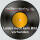 Creation, The - We Are Paintermen (180Gr. Half-Speed Master)