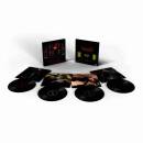 Capcom Sound Team - Devil May Cry (180g Black Vinyl 4LP...