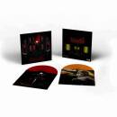Capcom Sound Team - Devil May Cry (180g Transp. Red &...
