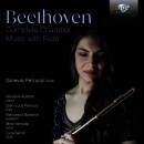 Beethoven (Diverse / )