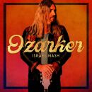 Israel Nash - Ozarker