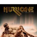 Hurricane - Reconnected