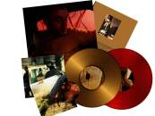 Blake Perry - Perry Blake