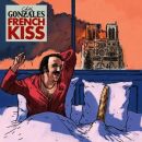 Gonzales Chilly - French Kiss