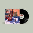 Gonzales Chilly - French Kiss