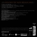 Dubois Cyrille - Jouissons de Nos Beaux Ans