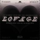 Timber Timbre - Lovage