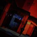 Alfa Mist - Structuralism (Gatefold 2LP)