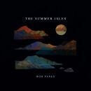 Roo Panes - Summer Isles, The