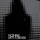 Teenage Fanclub - Nothing Lasts Forever