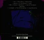 Black Grape - Orange Head (Ltd. CD Edition W/Bonus Tracks)