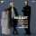 Mozart Wolfgang Amadeus - Sinfonien,Serenaden,Ouvertüren (Harnoncourt Nikolaus / CMW / RCO / SD / & / 15 CDs / Collecto´s Edition)