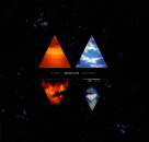 Marillion - Seasons End (2023 Remix)