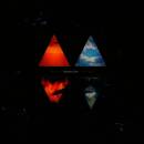 Marillion - Seasons End (2023 Remix)