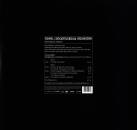 Mahler Gustav - Sinfonie Nr.3 (Janson Mariss / CGO / Fink Bernarda)