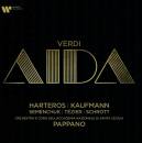 Kaufmann Jonas / Harteros Anja / u.a. - Aida (Home of Opera)