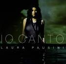 Pausini Laura - Io canto