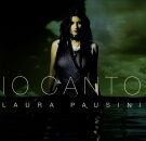 Pausini Laura - Io Canto (OST / 180Gr.Ltd.Edition Colored)