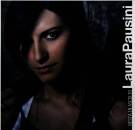Pausini Laura - Resta in ascolto