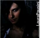 Pausini Laura - Resta In Ascolto (OST / 180Gr.Ltd.Edition...