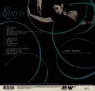 Pausini Laura - Primavera in anticipo