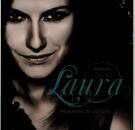 Pausini Laura - Primavera In Anticipo (OST / 180Gr.Ltd.Edition Colored)