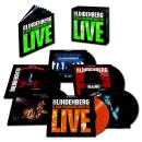 Lindenberg Udo - Live