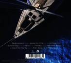 Wright Richard - Wet Dream (2023 Remix)