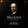 Bruckner Anton - Sinfonie Nr.7 (Furtwängler Wilhelm / BPH / Live-Rec. 1949,2Lps / Remastered)